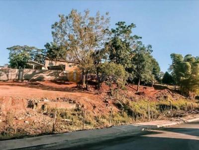 Terreno para Venda, em Atibaia, bairro Jardim Imperial