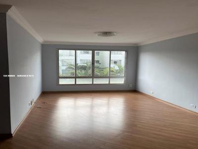 Apartamento para Venda, em Osasco, bairro Cidade das Flores, 3 dormitrios, 1 banheiro, 1 vaga