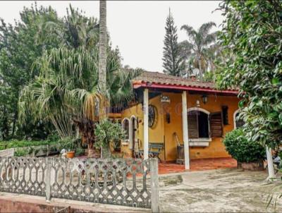 Casa para Venda, em Atibaia, bairro Centro, 3 dormitrios, 2 banheiros, 1 sute, 2 vagas