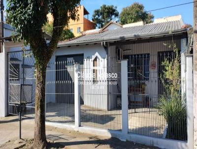 Casa para Venda, em Porto Alegre, bairro Rubem Berta, 3 dormitrios, 1 banheiro, 2 vagas