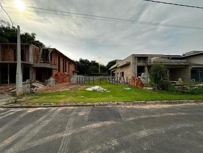 Terreno para Venda, em Louveira, bairro Condomnio Reserva dos Vinhedos