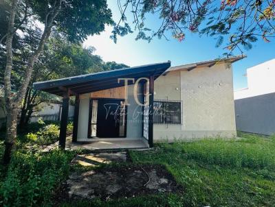 Casa para Venda, em Rio das Ostras, bairro Bosque da Praia, 2 dormitrios, 2 banheiros, 1 sute, 4 vagas