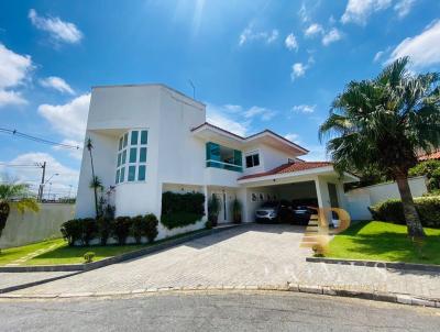 Casa em Condomnio para Venda, em Suzano, bairro Jardim Residencial Suzano, 4 dormitrios, 4 banheiros, 2 sutes, 2 vagas