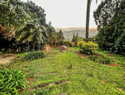 Terreno para Venda, em Atibaia, bairro Vila Petropolis