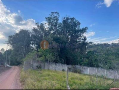 Terreno para Venda, em Jarinu, bairro Jardim das Primaveras