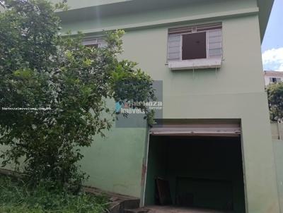 Casa para Venda, em So Loureno, bairro Federal, 3 dormitrios, 1 banheiro, 1 vaga