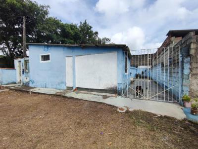 Casa para Venda, em Itanham, bairro Guacyra, 3 dormitrios, 1 banheiro, 1 sute, 2 vagas