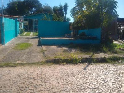 Casa para Venda, em Bag, bairro getulio vargas, 3 dormitrios, 2 banheiros, 2 vagas