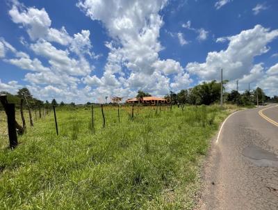 S�tio / Ch�cara para Venda, em Pirapozinho, bairro Zona Rural