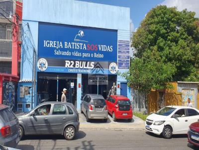 Loja Comercial para Locao, em Salvador, bairro Imbu, 4 banheiros, 4 vagas