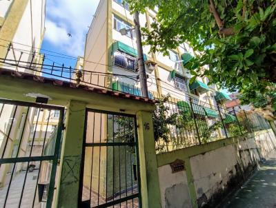 Apartamento para Venda, em Rio de Janeiro, bairro COLEGIO/IRAJ, 2 dormitrios, 1 banheiro
