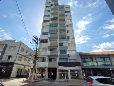 Apartamento para Venda, em Barra Velha, bairro Centro, 3 dormitrios, 2 banheiros, 1 vaga