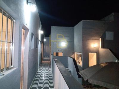 Residencial e Comercial para Venda, em , bairro aldeia da mata, 9 dormitrios, 9 banheiros