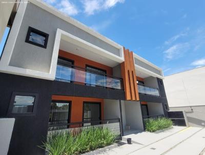 Apartamento para Venda, em Maric, bairro Jardim Atlntico Oeste (Itaipuau), 2 dormitrios, 2 banheiros, 1 sute, 1 vaga