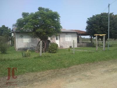 rea Rural para Venda, em So Gabriel, bairro rea rural, 3 dormitrios, 1 banheiro
