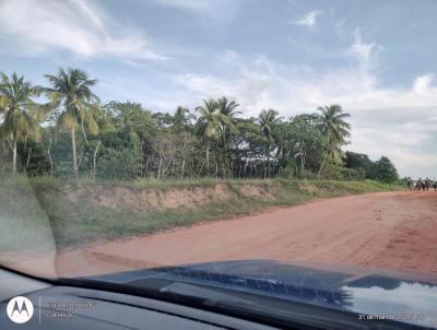 Terreno para Venda, em So Gonalo do Amarante, bairro Guajiru