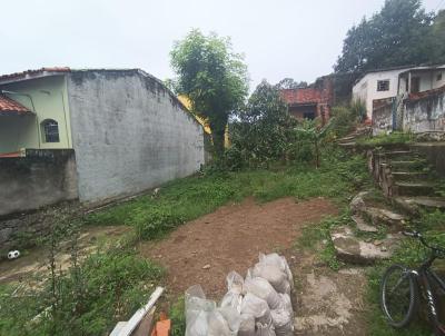 Terreno para Venda, em So Sebastio, bairro Topolndia