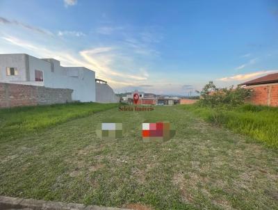 Terreno para Venda, em Rio Claro, bairro Jardim So Caetano II