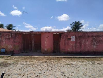 Terreno para Venda, em Cascavel, bairro Planalto