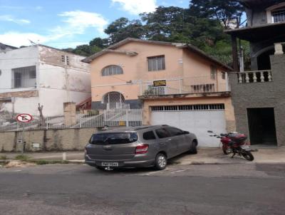  para Venda, em Juiz de Fora, bairro Graja, 2 dormitrios