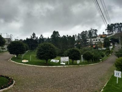  para Venda, em Juiz de Fora, bairro So Pedro, 1 dormitrio