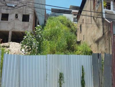  para Venda, em Juiz de Fora, bairro Centenrio