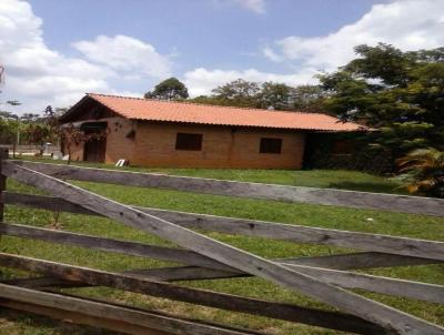  para Venda, em Chcara, bairro Chacara, 6 dormitrios, 1 banheiro, 6 sutes