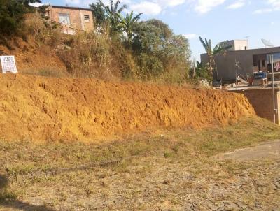  para Venda, em Juiz de Fora, bairro Retiro