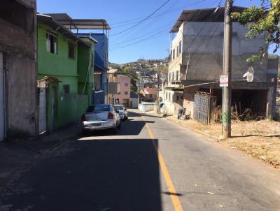  para Venda, em Juiz de Fora, bairro So Bernardo