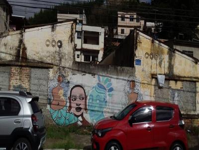  para Venda, em Juiz de Fora, bairro Santa Luzia