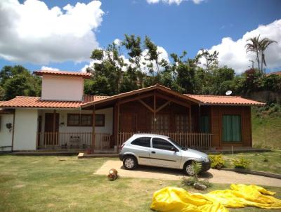  para Venda, em Simo Pereira, bairro Fazendinha Miragem, 4 dormitrios