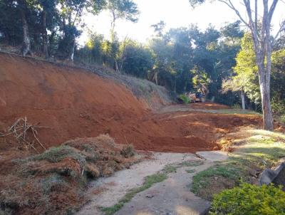  para Venda, em Juiz de Fora, bairro Vila Ideal