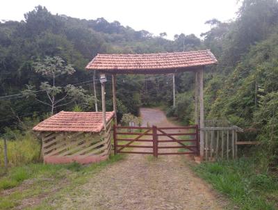  para Venda, em Juiz de Fora, bairro Parque das Samambaias, 1 dormitrio