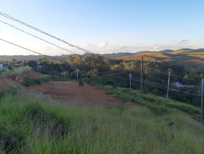  para Venda, em Juiz de Fora, bairro Reprsa