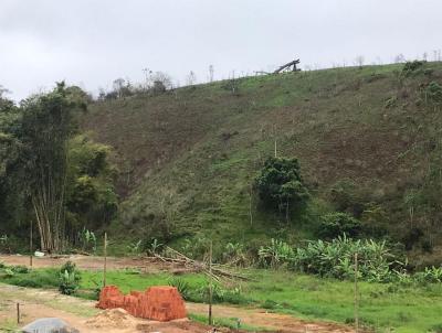  para Venda, em Juiz de Fora, bairro Linhares, 1 dormitrio