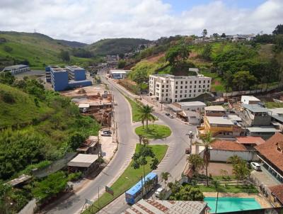  para Venda, em Juiz de Fora, bairro Granjas Betnia, 2 dormitrios, 1 banheiro, 1 vaga