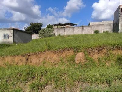  para Venda, em Juiz de Fora, bairro So Geraldo