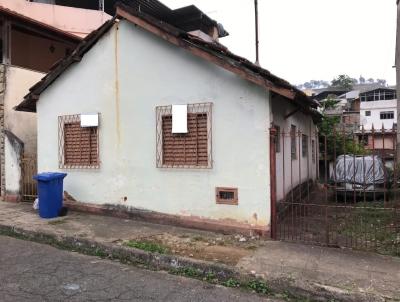  para Venda, em Juiz de Fora, bairro Borboleta