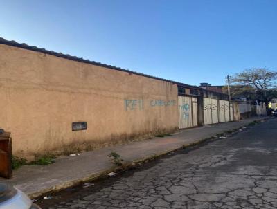  para Venda, em Juiz de Fora, bairro Progresso