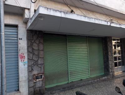  para Venda, em Juiz de Fora, bairro Centro, 1 banheiro