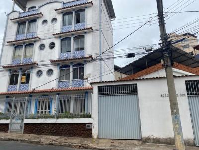  para Venda, em Juiz de Fora, bairro Jardim do Sol, 1 dormitrio, 1 banheiro, 1 vaga