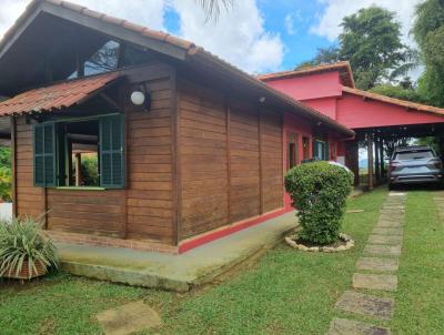  para Venda, em Simo Pereira, bairro Fazendinha Miragem, 5 dormitrios, 1 banheiro, 1 sute, 5 vagas