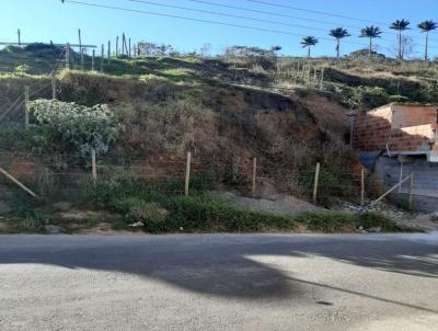  para Venda, em Juiz de Fora, bairro Jardim Olmpia