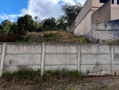  para Venda, em Juiz de Fora, bairro Fontesville