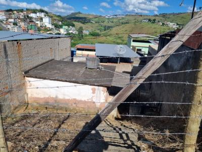  para Venda, em Juiz de Fora, bairro Milho Branco, 1 dormitrio