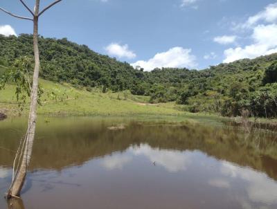  para Venda, em Belmiro Braga, bairro Belmiro Braga, 4 dormitrios, 2 banheiros