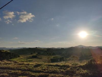  para Venda, em Goian, bairro Goian