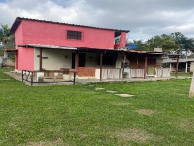  para Venda, em Juiz de Fora, bairro Dias Tavares, 2 dormitrios, 3 banheiros