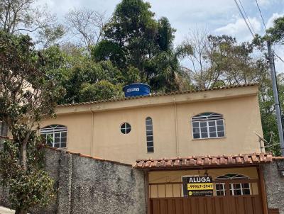  para Venda, em Juiz de Fora, bairro So Pedro, 2 dormitrios, 2 banheiros, 3 vagas