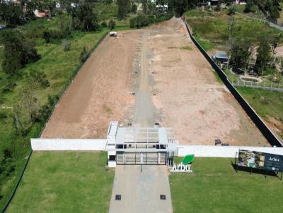 Terreno para Venda, em Penha, bairro Armao